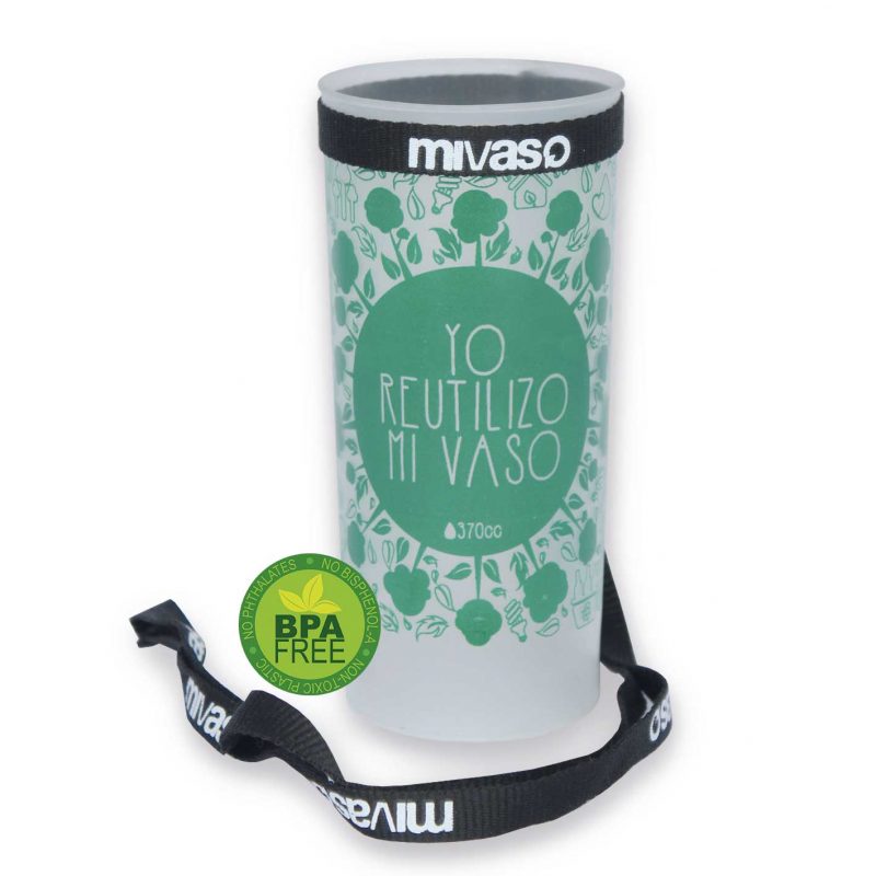 mi-vaso-370CCBPA