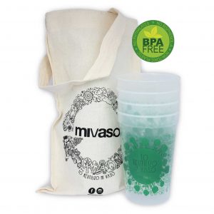 mi-vaso-PACK4BPA