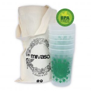 mi-vaso-PACK6BPA