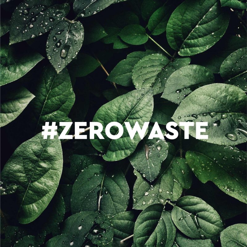 mivaso-zerowaste1