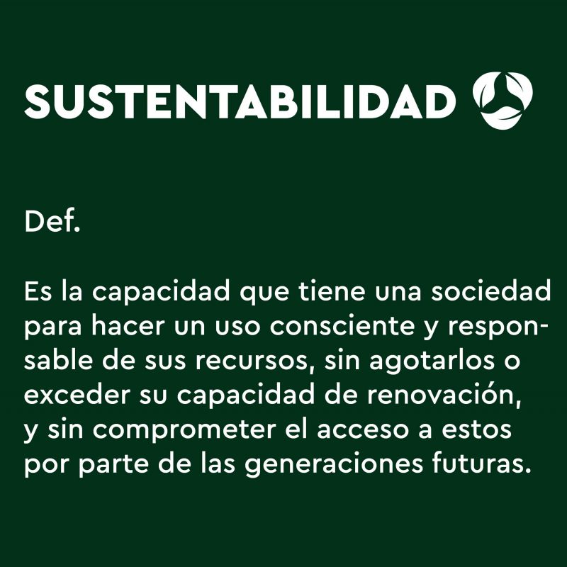 mivaso-sustentabilidad